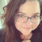 Sabrina - Gardening Educator/Outlier